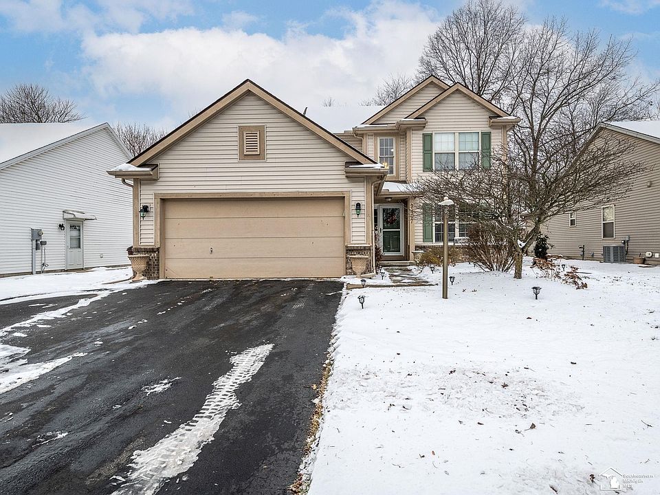 1st image of 7497 Savanna Dr