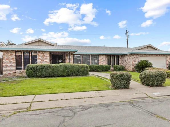 1570 Valley View Dr, Yuba City, CA 95993