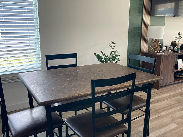 207 NW Pinwheel St #207 — Photo 6
