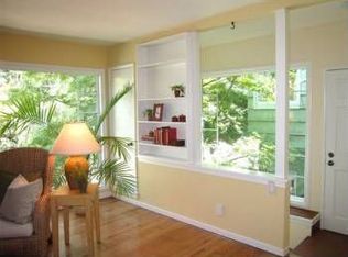 145 Butterfield Rd, San Anselmo, CA 94960