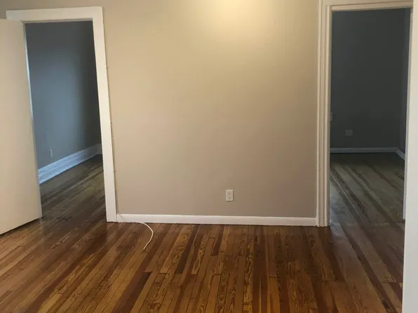 1376 67th Street image 29 of 49