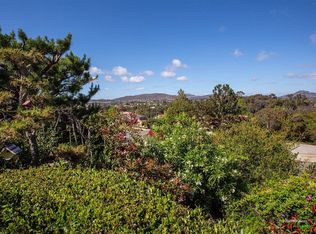 2201 Coolngreen Way, Encinitas, CA 92024