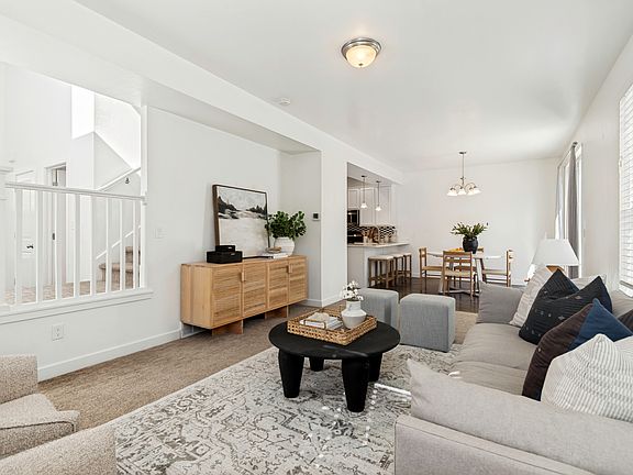 5th image of 2858 W Bear Ridge Way