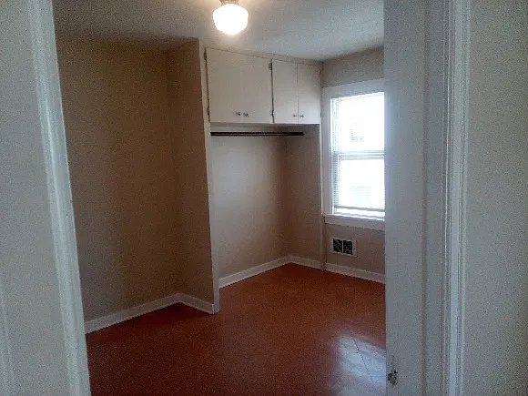 2 bed, 650 sqft, $2,250 — Photo 3