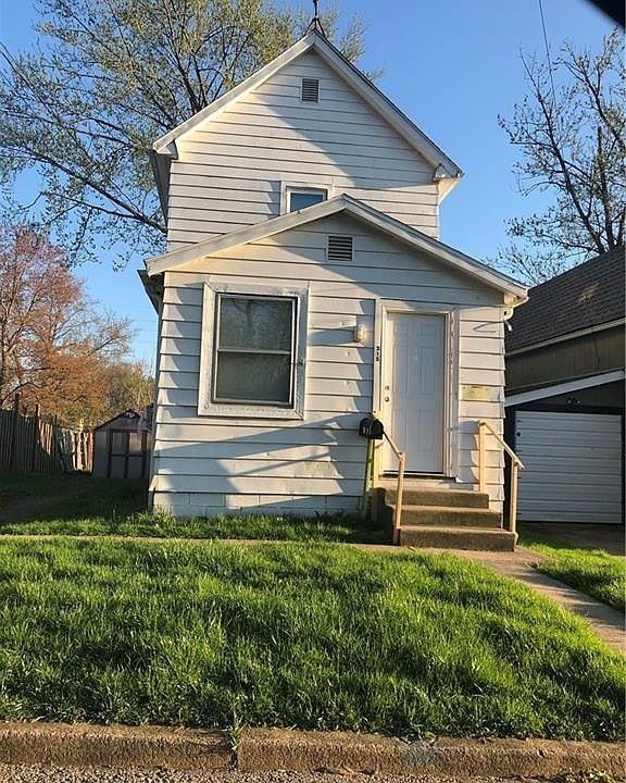 1st image of 315 Plymouth Ave #8
