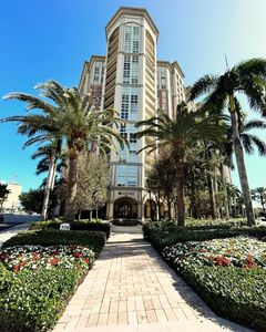 550 Okeechobee Boulevard #1822, West Palm Beach, FL, 33401