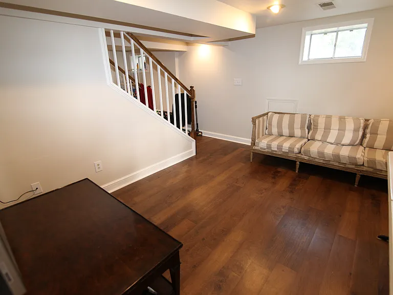 2713 Arcola Ave — Photo 20