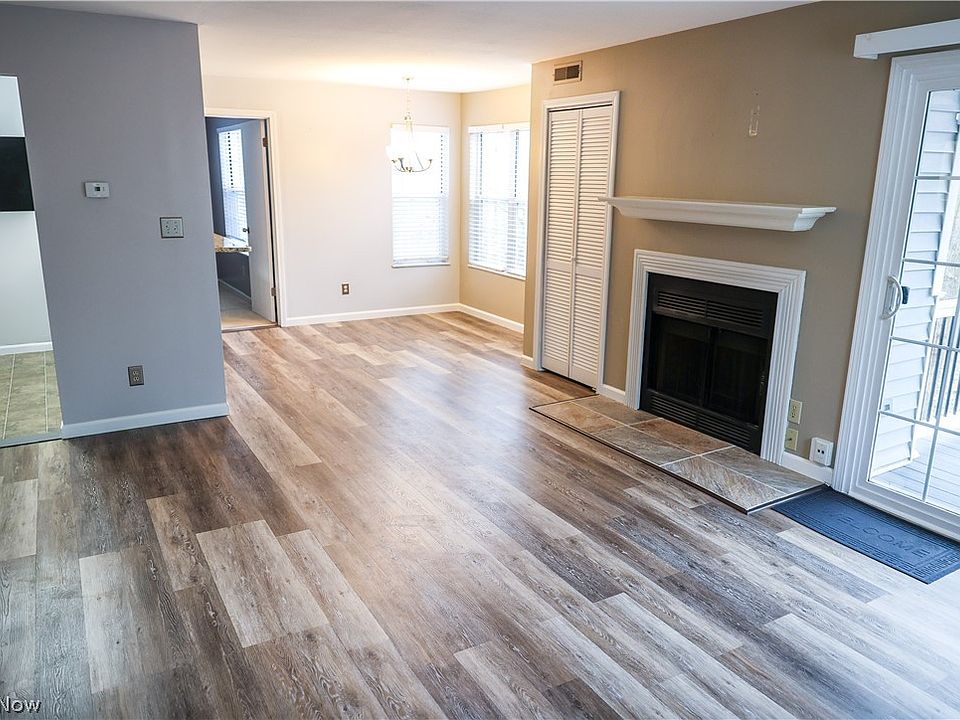 1609 Stoney Run Trl, Broadview Heights, OH 44147 Zillow