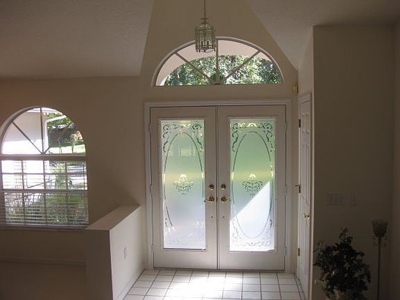 3rd image of 1642 N Crooked Branch Dr