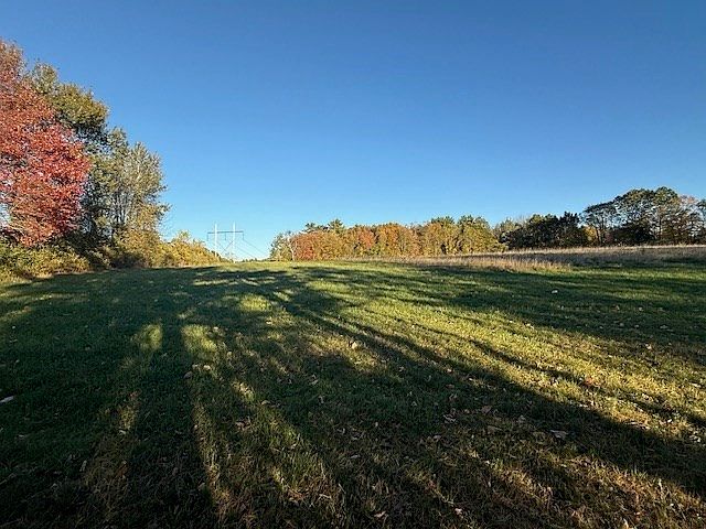 2nd image of LOT 2 Sampson Rd