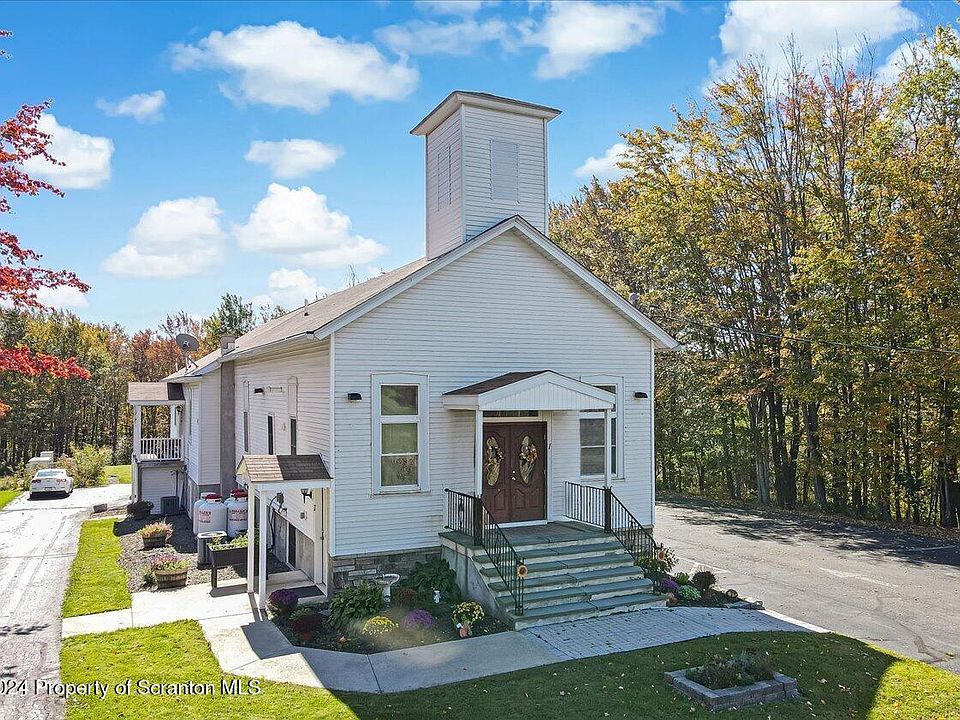 1st image of 186 Ledgedale Rd