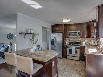 3 Ugo Rd, Salem, MA, 01970