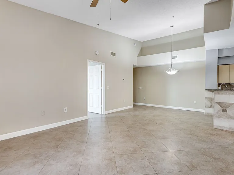 1105 Reserve Ct #307 — Photo 13