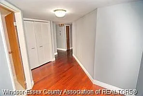 380 Pelissier St #904 — Photo 12