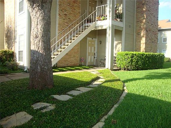 2nd image of 8600 Coppertowne Ln APT 606