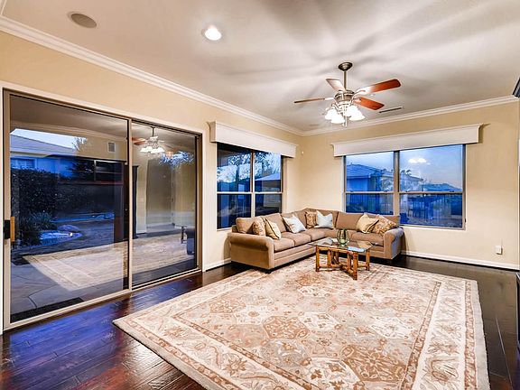 27940 N 115th place Scottsdale-print-012