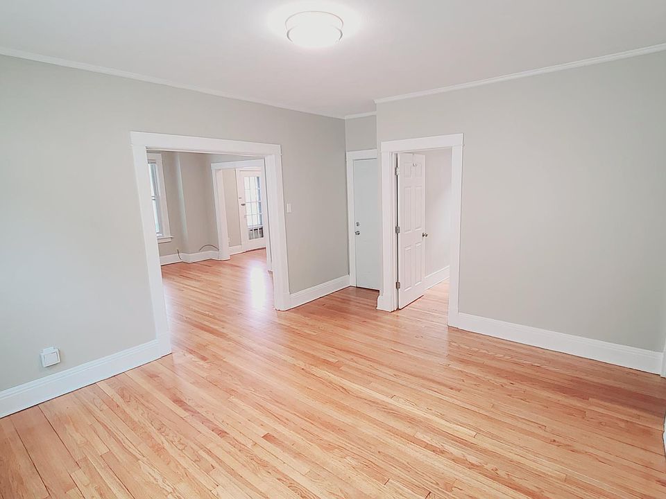 1st image of 51 Hollywood Ave #2