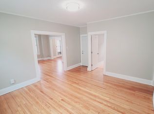 51 Hollywood Ave #2, Albany, NY 12208