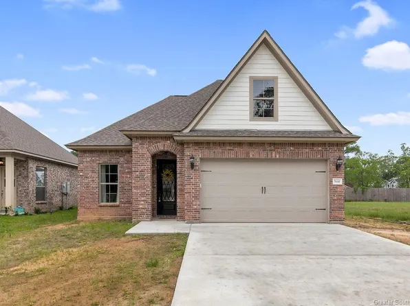 544 Sheila Dr #765, Sulphur, LA 70663