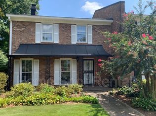 2932 Lavista Way, Decatur, GA 30033