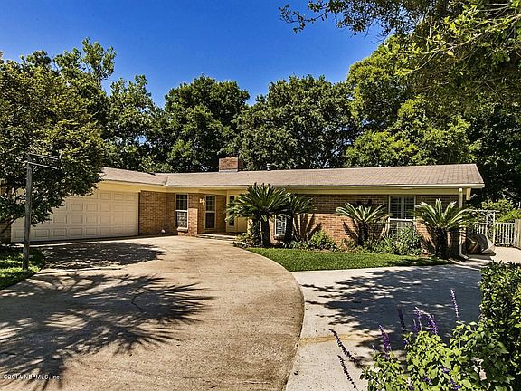 2nd image of 4034 Schirra Dr