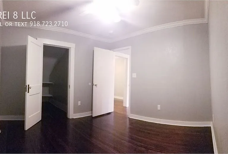 105 N Xanthus Ave — Photo 6