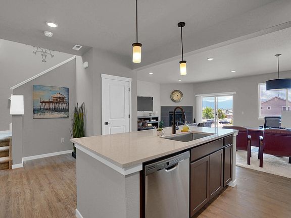 5th image of 5416 Arden Grv
