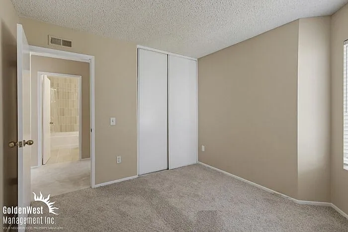 8773 Ginger Snap Ln — Photo 16