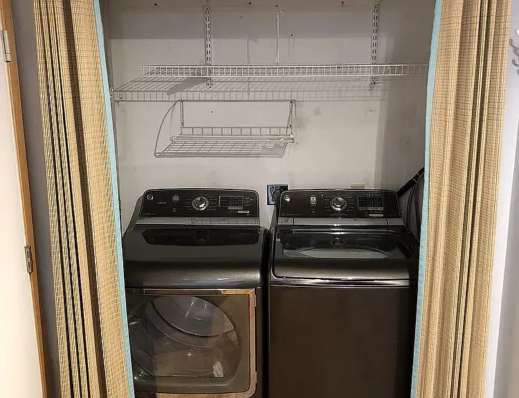 10025 Russell Ave N #11 — Photo 15