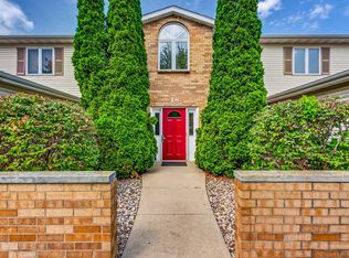 18 N Bartelt Ct Unit 4, Madison, WI 53704