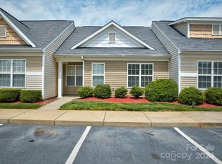 727 Waterfall Way, Clover, SC 29710