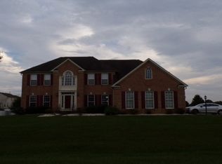 14 Pelhamdale Rd, Elkton, MD 21921