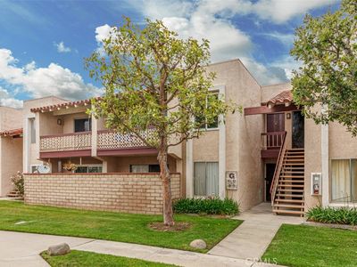 700 W La Veta Ave Unit G10, Orange, CA, 92868