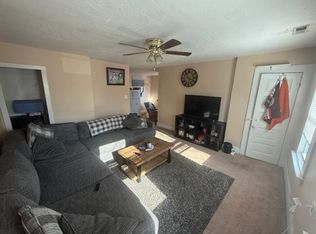 2495 Professor Ave #DOWNSTAIRS, Cleveland, OH 44113