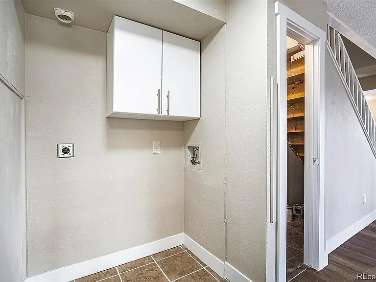 7995 E Mississippi Ave — Photo 12