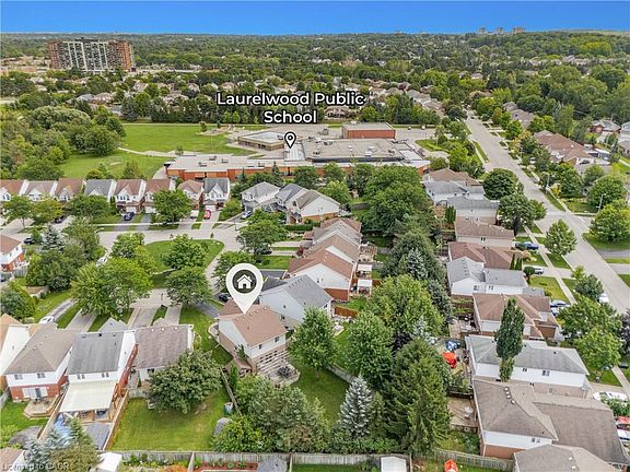4th image of 298 Pineland Pl
