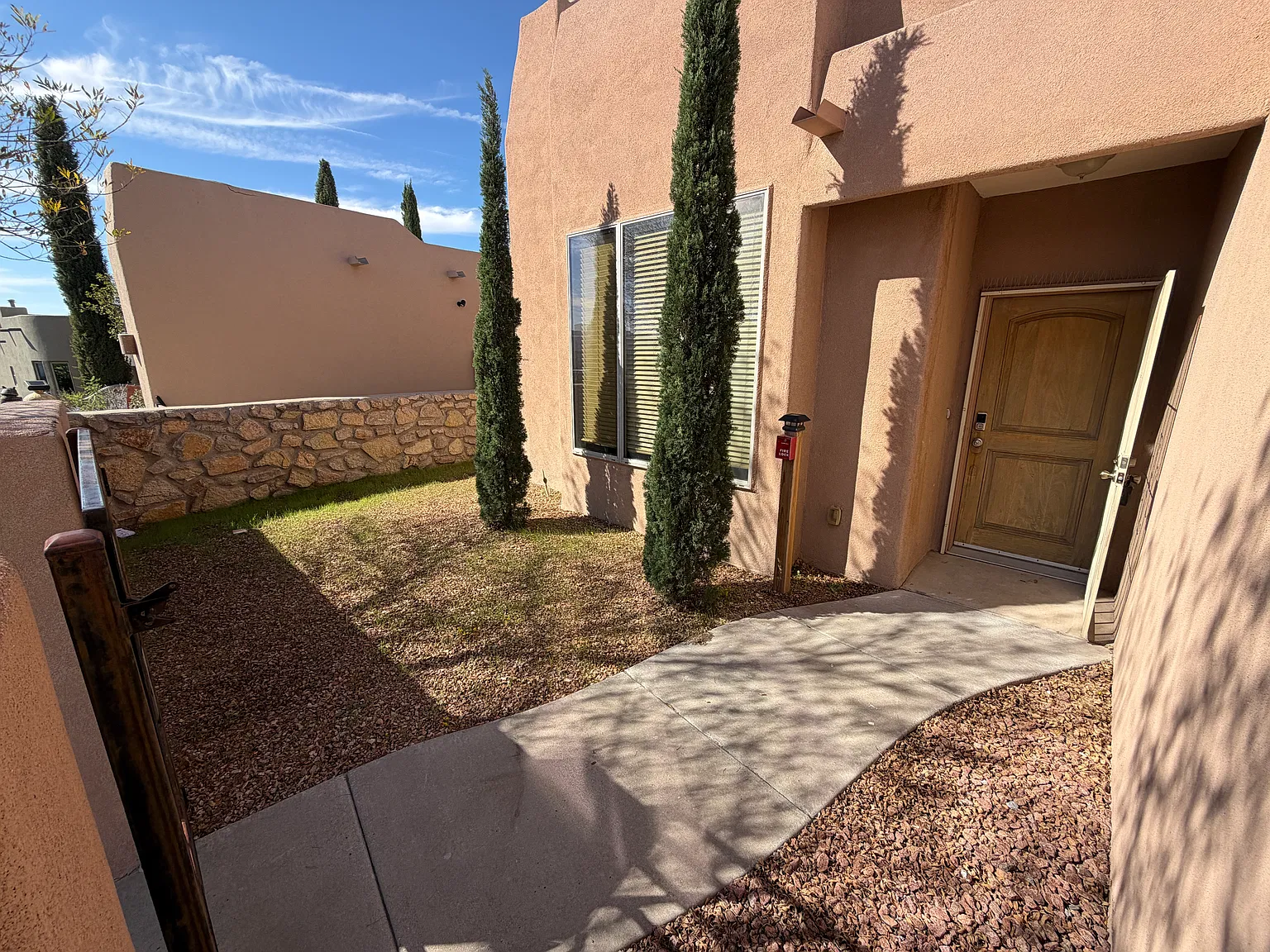 3 bed, 1426 sqft, $1,795 — Photo 3