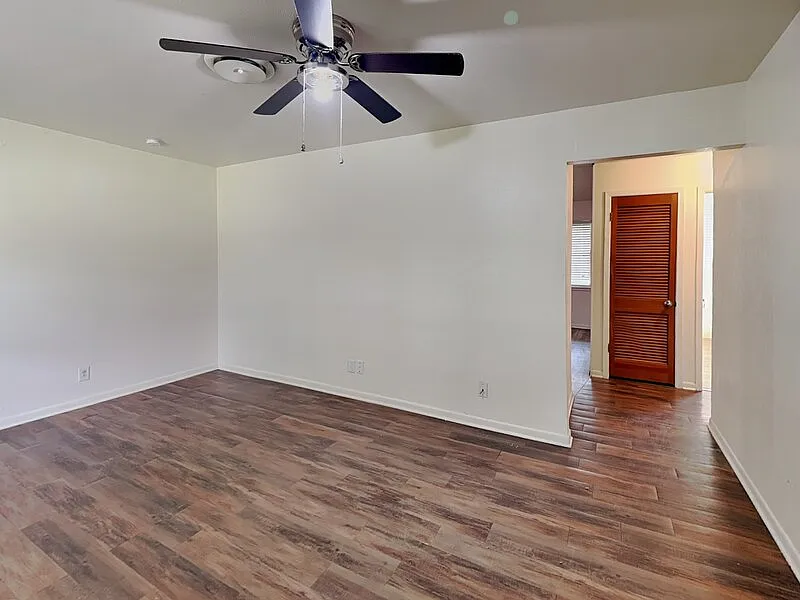 2 bed, 1.0 bath, 1080 sqft, $1,450 — Photo 4
