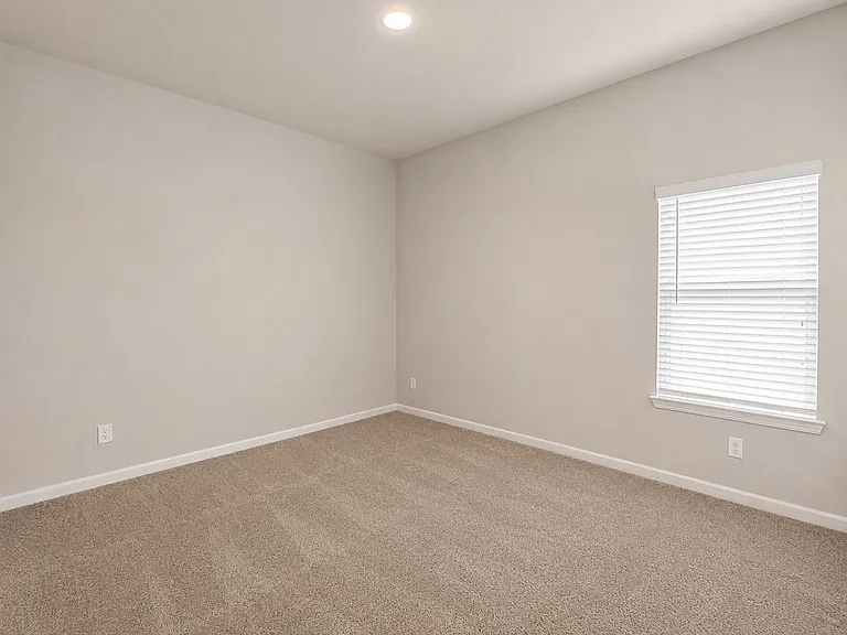 3428 Flatiron Dr — Photo 14