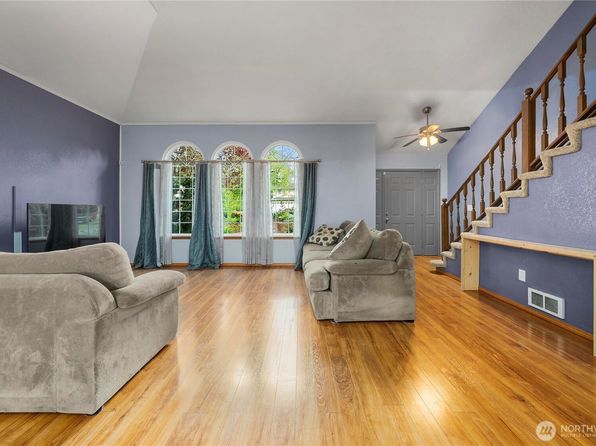 3003 30th Avenue SE, Puyallup, WA 98374