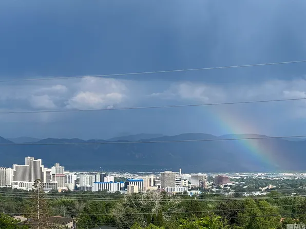 3190 Coronado Way, Reno, NV 89503