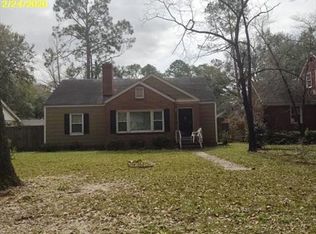 620 8th Ave, Albany, GA 31701