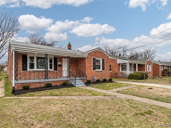 3rd image of 1116 Beazley St