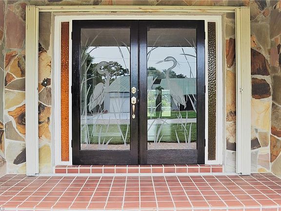 4th image of 4809 Lema Ct