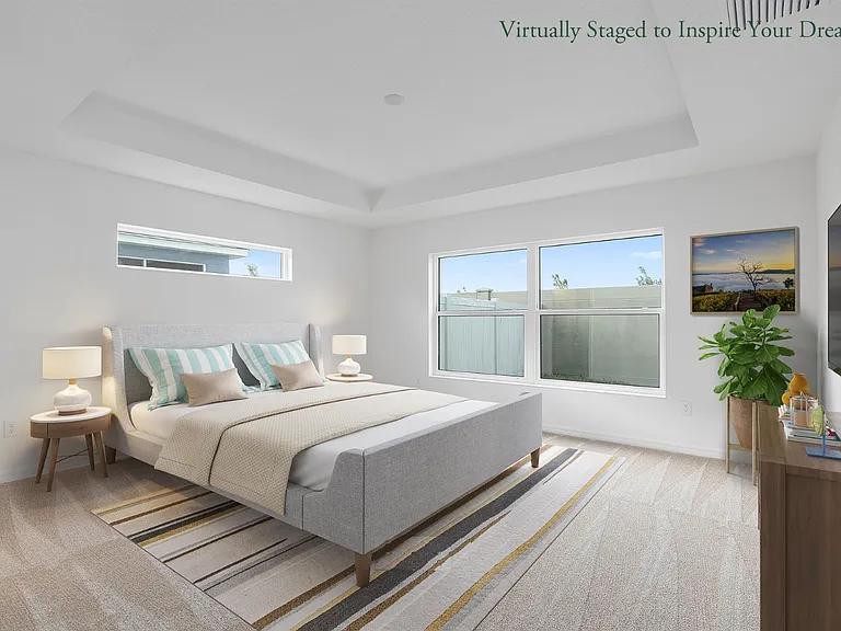 1625 Cadorette Dr — Photo 18