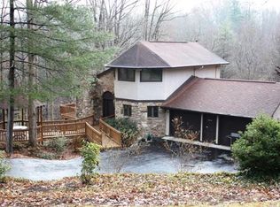 6926 Pine Needle Dr, Boones Mill, VA 24065