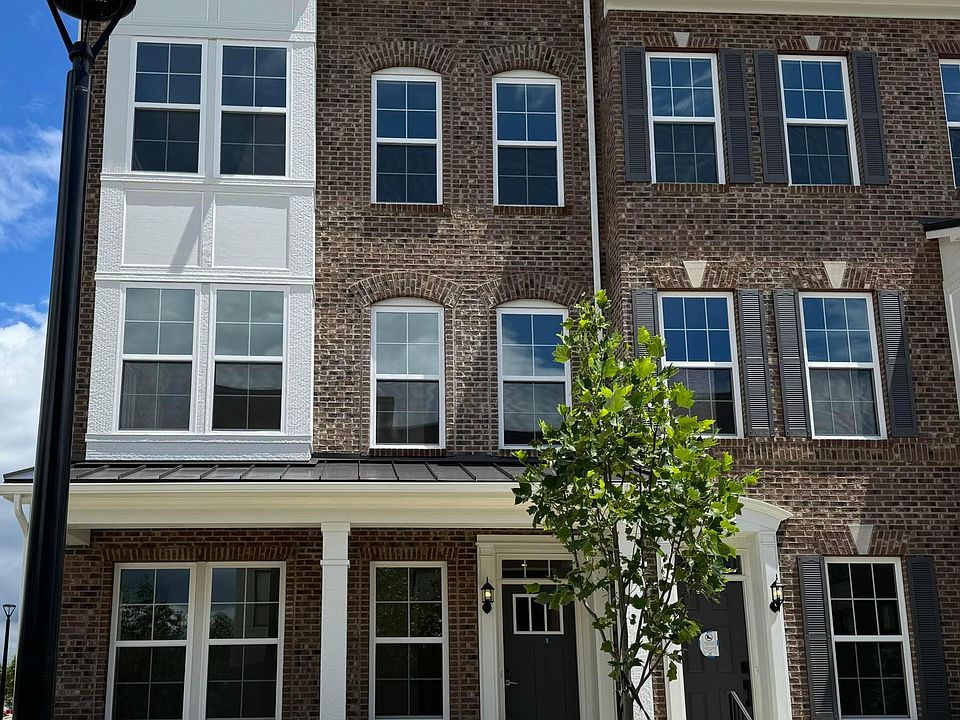 1st image of 6864 Holcomb St Lot 801