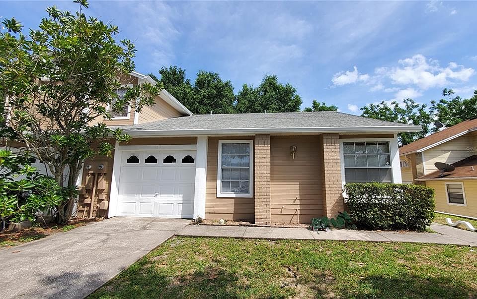 1st image of 239 ALSTON DRIVE