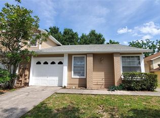 239 ALSTON DRIVE, ORLANDO, FL 32835