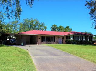 303 Germantown Rd, Minden, LA 71055
